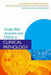 SBAs and EMQs in Clinical Pathology by Sukhpreet Dubb