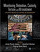 Monitoring Detention, Custody, Torture and Ill-Treatment: A Practical Approach to Prevention and Documentation by Jason Payne-James