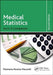 Medical Statistics: An A-Z Companion, Second Edition by Filomena Pereira-Maxwell