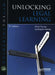 Unlocking Legal Learning by Chris Turner