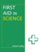 First Aid in Science by Robert Sulley
