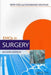 Emqs in Surgery 2e by Irfan Syed