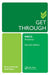 Get Through Mrcs: Anatomy 2e by Simon Overstall