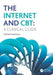 The Internet and CBT: A Clinical Guide by Gerhard Andersson