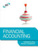 Financial Accounting by Bev Vickerstaff