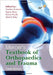 Mercer's Textbook Of Orthopaedics And Trauma by Sivananthan