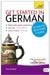 Get Started in German Absolute Beginner Course: The Essential Introduction to Reading, Writing, Speaking and Understanding a New Language by Rosi McNab