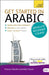Get Started in Arabic Absolute Beginner Course by Frances Altorfer