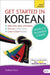 Get Started in Korean Absolute Beginner Course by Jaehoon Yeon