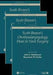 Scott Browns Otorhinolaryngology Head and Neck Surgery, 8e, 3 Vols. Set by Watkinson