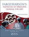 Farquharson's Textbook Of Operative General Surgery (Ise) by Farquharson Margaret