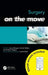 Surgery on the Move by Jenna Morgan