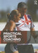Practical Sports Coaching by Christine Nash