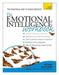 The Emotional Intelligence Workbook by Jill Dann