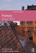 France Since 1815 by Martin Evans