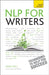 NLP For Writers by Bekki Hill