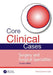 Core Clinical Cases in Surgery and Surgical Specialties, Second Edition by Janesh K. Gupta