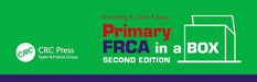 Primary FRCA in a Box by Sarah Armstrong