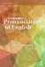 Gimson's Pronunciation of English by Alan Cruttenden
