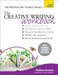 The Creative Writing Workbook by Matthew Branton