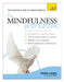The Mindfulness Workbook: Teach Yourself by Martha Langley