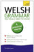 Welsh Grammar You Really Need to Know by Christine Jones