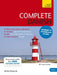 Complete Danish Beginner to Intermediate Course: Learn to Read, Write, Speak and Understand a New Language by Bente Elsworth
