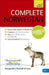 Complete Norwegian Beginner to Intermediate Course: Learn to Read, Write, Speak and Understand a New Language by Margaretha Danbolt-Simons