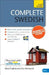 Complete Swedish Beginner to Intermediate Course: Learn to Read, Write, Speak and Understand a New Language with Teach Yourself by Anneli Haake