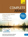 Complete Arabic Beginner to Intermediate Course: Learn to Read, Write, Speak and Understand a New Language with Teach Yourself by Frances Altorfer