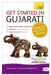 Get Started in Gujarati Absolute Beginner Course: The Essential Introduction to Reading, Writing, Speaking and Understanding a New Language by Rachel Dwyer