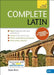 Complete Latin Beginner to Intermediate Course: Learn to Read, Write, Speak and Understand a New Language by Gavin Betts