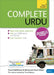 Complete Urdu Beginner to Intermediate Course: Learn to Read, Write, Speak and Understand a New Language by David Matthews