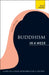 Buddhism In A Week: Teach Yourself by Clive Erricker
