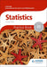 Cambridge International A As Mathematics Statistics: Practice Book by Port, Greg