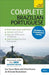 Complete Brazilian Portuguese: Beginner to Intermediate Course by Sue Tyson-Ward