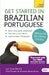 Get Started in Brazilian Portuguese Absolute Beginner Course: The Essential Introduction to Reading, Writing, Speaking and Understanding a New Languag by Sue Tyson-Ward