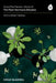 Annual Plant Reviews, The Plant Hormone Ethylene by Michael T. McManus