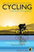 Cycling: A Philosophical Tour de Force by Fritz Allhoff