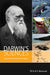 Darwin'S Sciences by Duncan Porter, Peter Graham