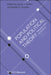 Population and Political Theory by James S. Fishkin