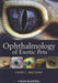Ophthalmology of Exotic Pets by David L. Williams
