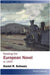 Reading The European Novel To 1900 by Schwarz
