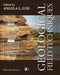 Geological Field Techniques by Angela L. Coe