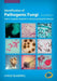 Identification of Pathogenic Fungi by Colin K. Campbell