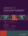Haimovici's Vascular Surgery by Enrico Ascher