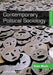 Contemporary Political Sociology: Globalization, Politics and Power by Kate Nash
