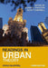Readings In Urban Theory by Susan S. Fainstein, Scott Campbell