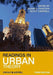 Readings In Urban Theory by Susan S. Fainstein, Scott Campbell