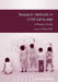 Research Methods in Child Language: A Practical Guide by Erika Hoff